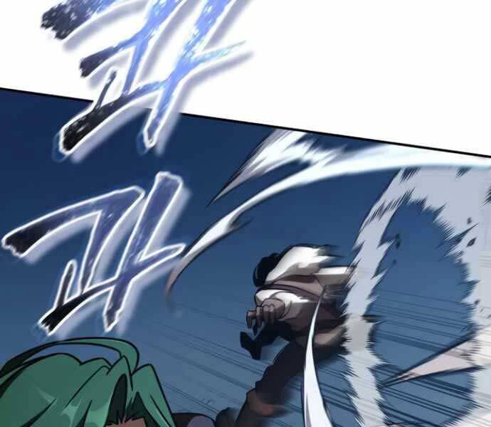 Sử Thi Valhalla Chap 9 - Next Chap 10