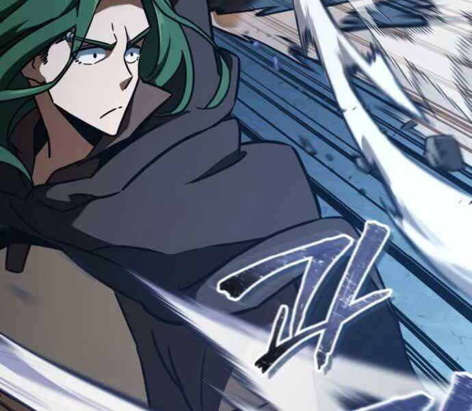 Sử Thi Valhalla Chap 9 - Next Chap 10