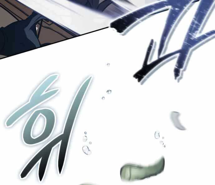 Sử Thi Valhalla Chap 9 - Next Chap 10