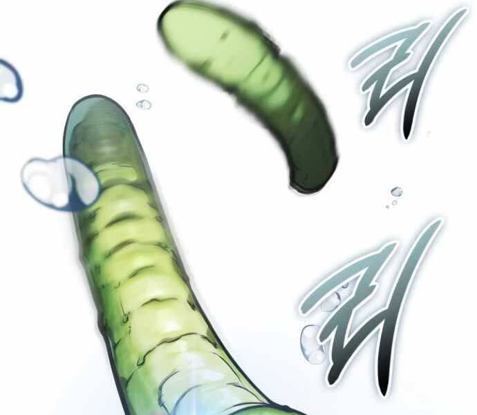 Sử Thi Valhalla Chap 9 - Next Chap 10