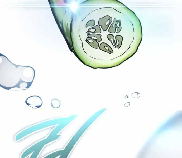 Sử Thi Valhalla Chap 9 - Next Chap 10