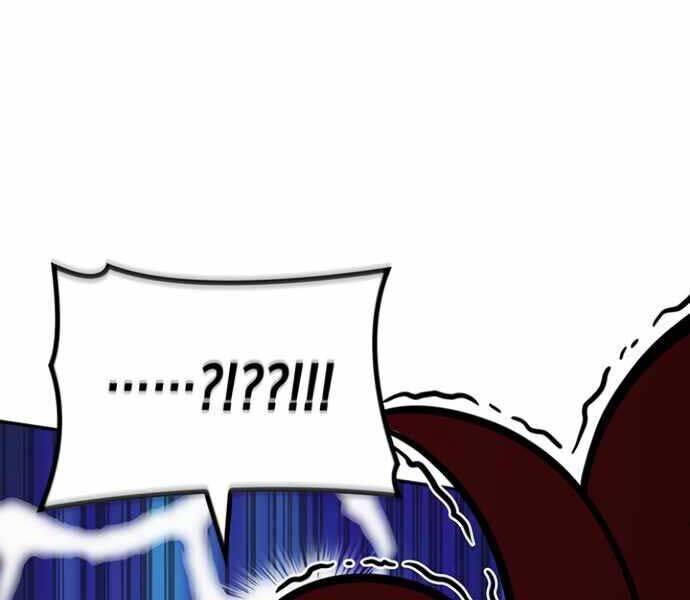 Sử Thi Valhalla Chap 9 - Next Chap 10