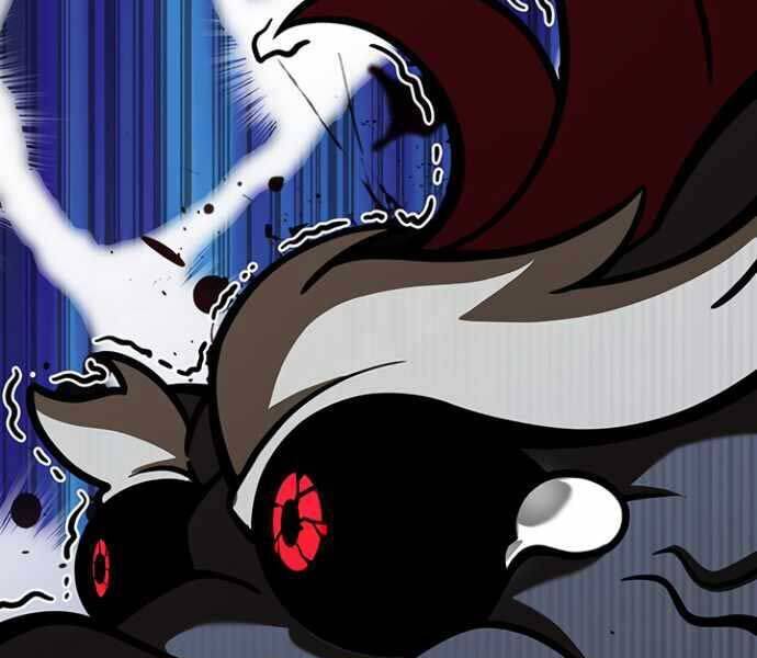 Sử Thi Valhalla Chap 9 - Next Chap 10