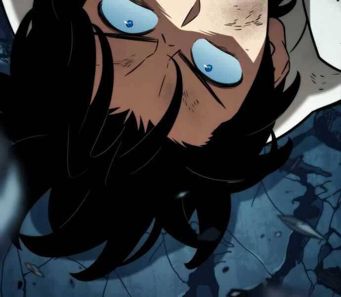 Sử Thi Valhalla Chap 9 - Next Chap 10