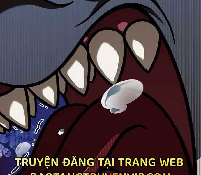 Sử Thi Valhalla Chap 9 - Next Chap 10