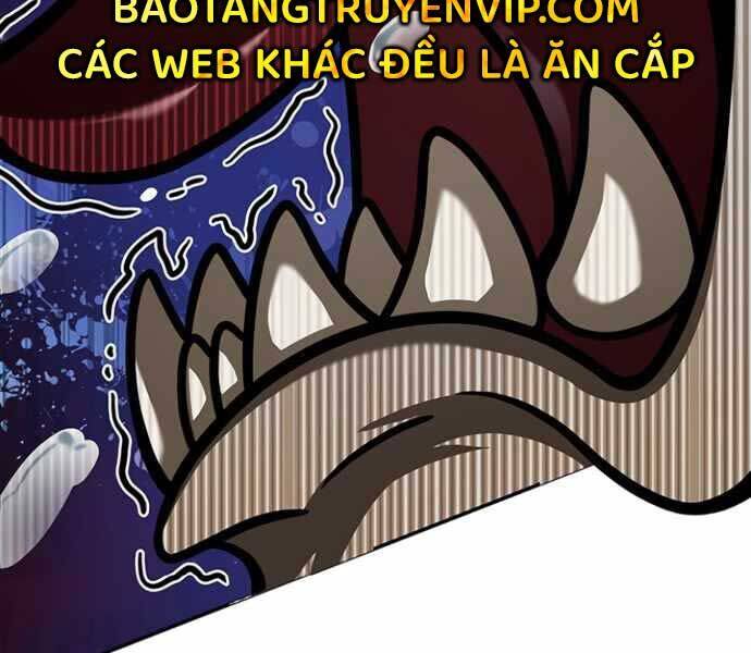 Sử Thi Valhalla Chap 9 - Next Chap 10