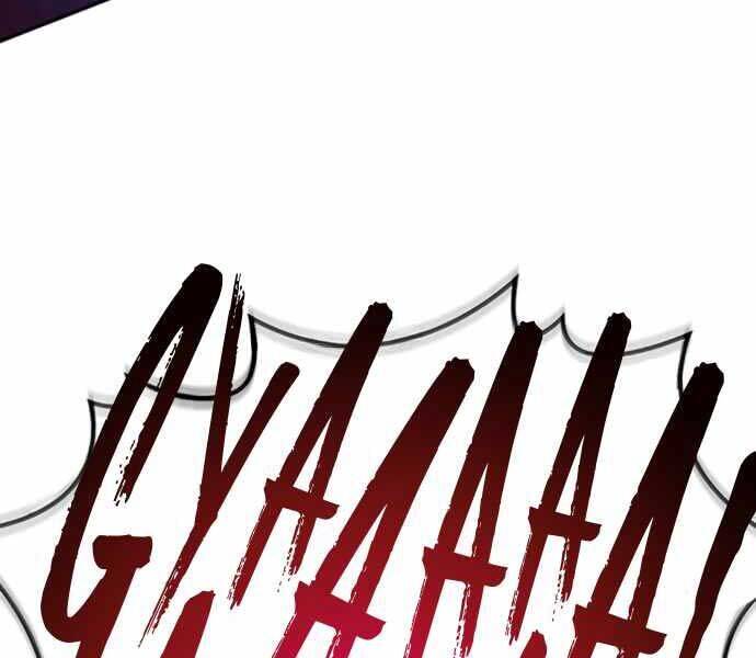 Sử Thi Valhalla Chap 9 - Next Chap 10