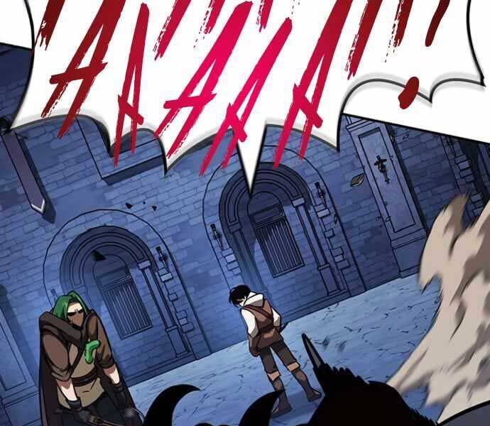 Sử Thi Valhalla Chap 9 - Next Chap 10