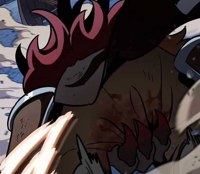 Sử Thi Valhalla Chap 9 - Next Chap 10