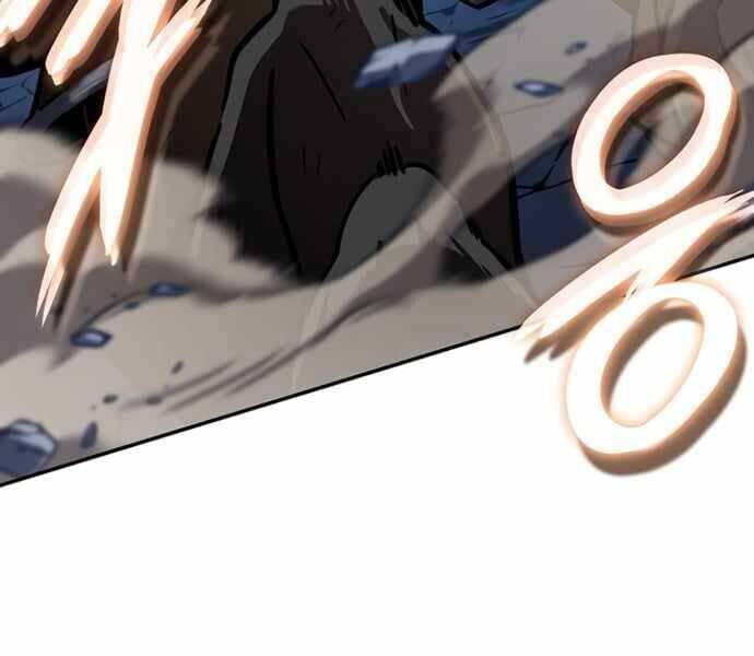 Sử Thi Valhalla Chap 9 - Next Chap 10