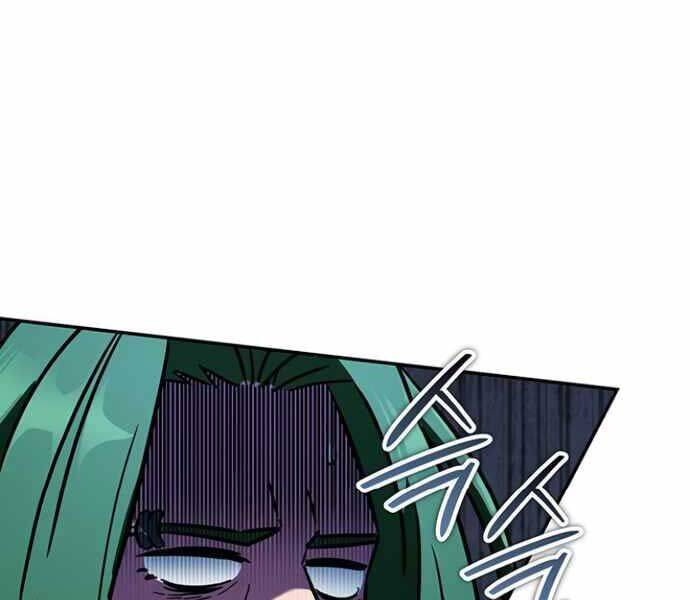 Sử Thi Valhalla Chap 9 - Next Chap 10