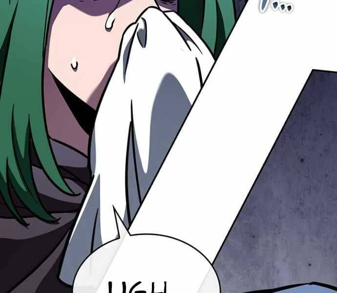Sử Thi Valhalla Chap 9 - Next Chap 10