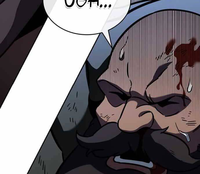 Sử Thi Valhalla Chap 9 - Next Chap 10