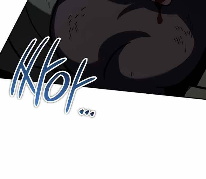 Sử Thi Valhalla Chap 9 - Next Chap 10