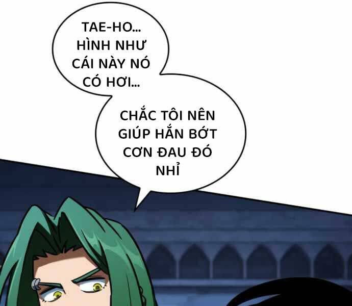 Sử Thi Valhalla Chap 9 - Next Chap 10