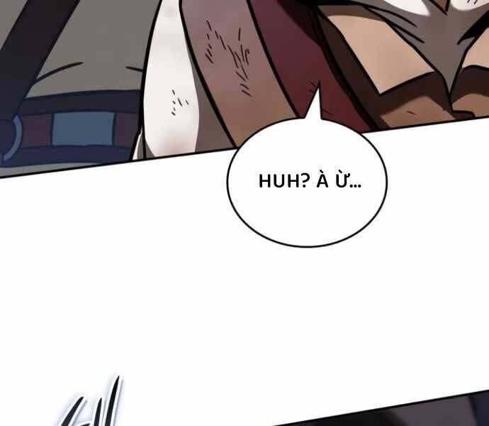 Sử Thi Valhalla Chap 9 - Next Chap 10