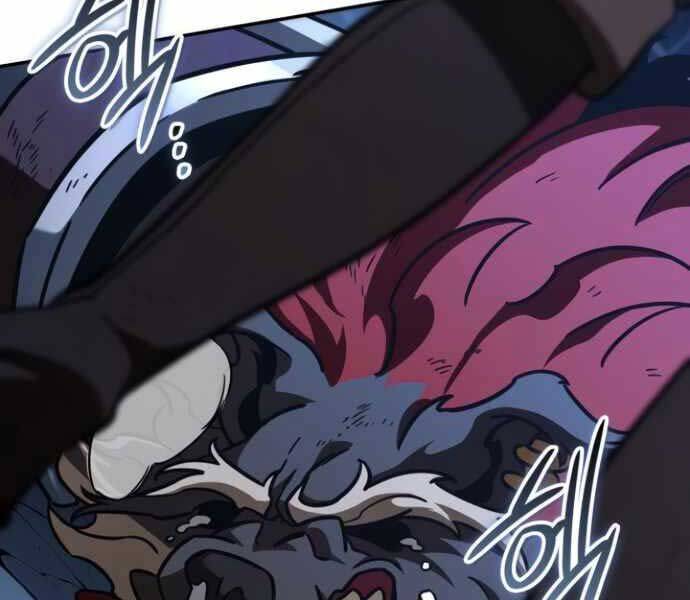 Sử Thi Valhalla Chap 9 - Next Chap 10