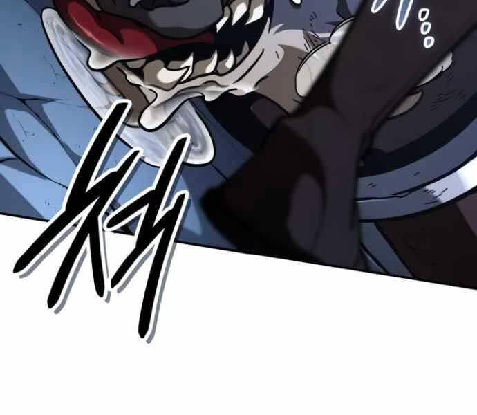 Sử Thi Valhalla Chap 9 - Next Chap 10