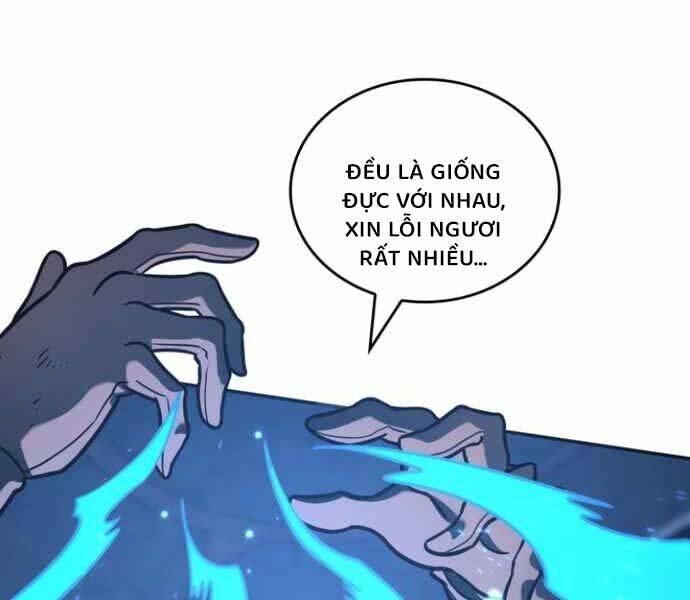 Sử Thi Valhalla Chap 9 - Next Chap 10