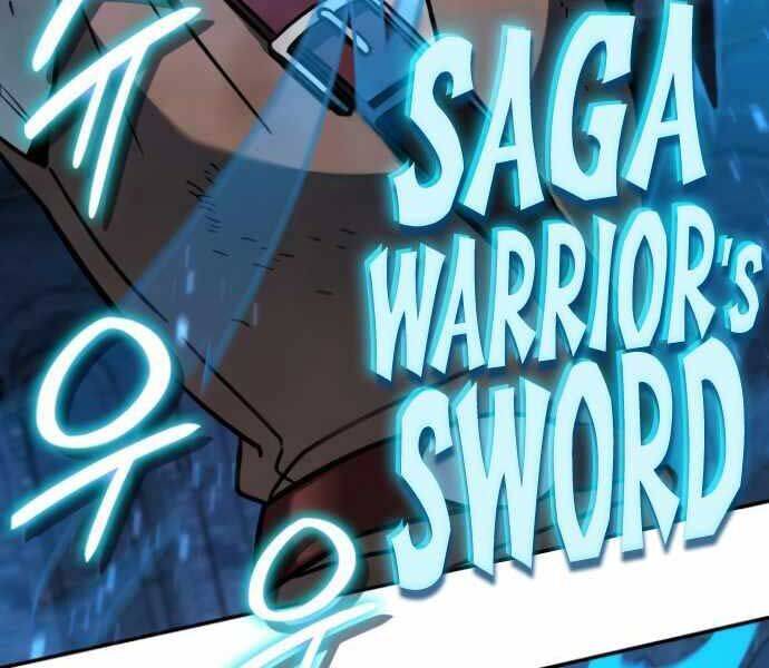 Sử Thi Valhalla Chap 9 - Next Chap 10