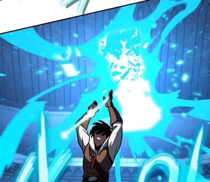 Sử Thi Valhalla Chap 9 - Next Chap 10