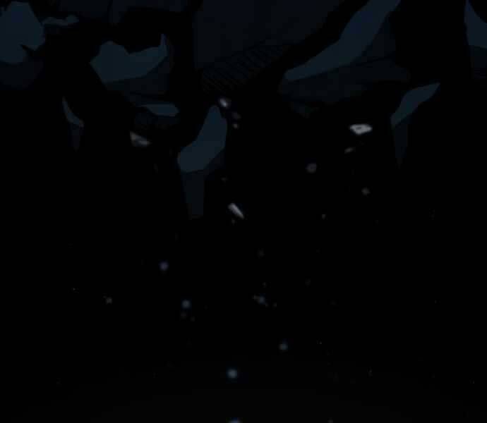 Sử Thi Valhalla Chap 9 - Next Chap 10