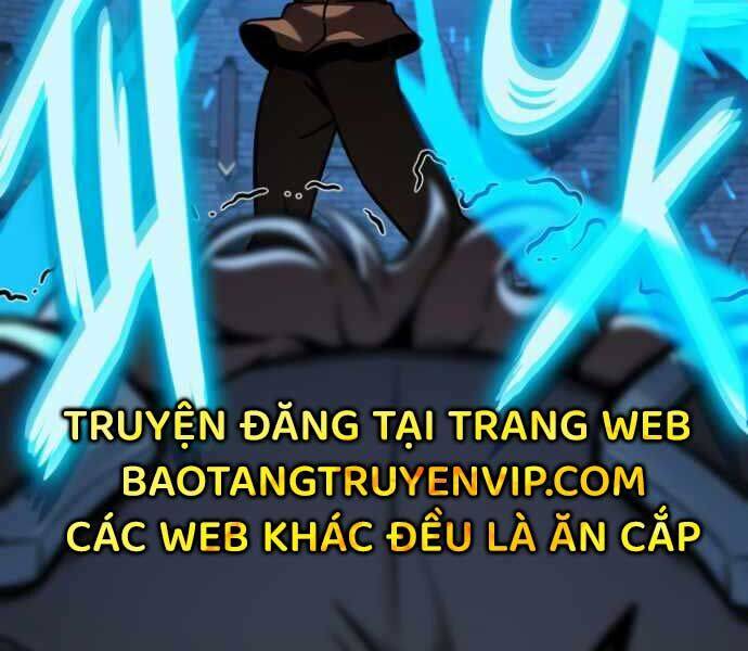 Sử Thi Valhalla Chap 9 - Next Chap 10