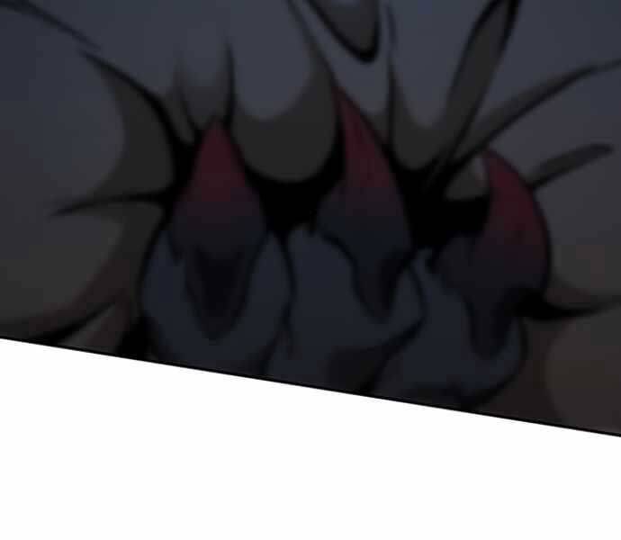 Sử Thi Valhalla Chap 9 - Next Chap 10