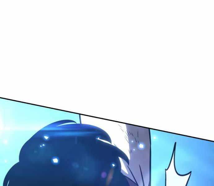 Sử Thi Valhalla Chap 9 - Next Chap 10