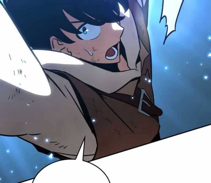 Sử Thi Valhalla Chap 9 - Next Chap 10