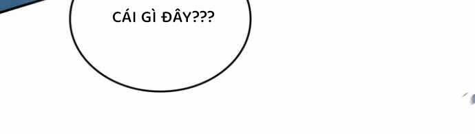 Sử Thi Valhalla Chap 9 - Next Chap 10