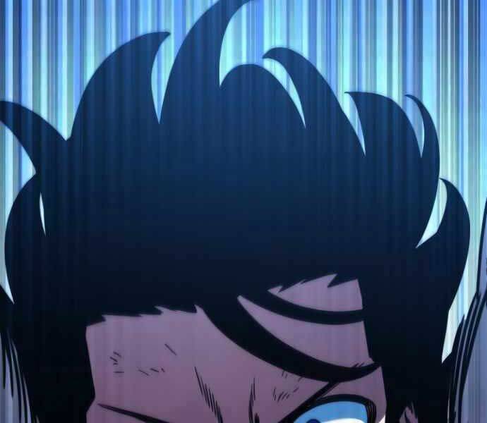 Sử Thi Valhalla Chap 9 - Next Chap 10