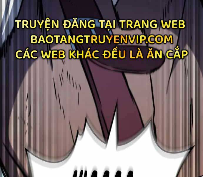 Sử Thi Valhalla Chap 9 - Next Chap 10