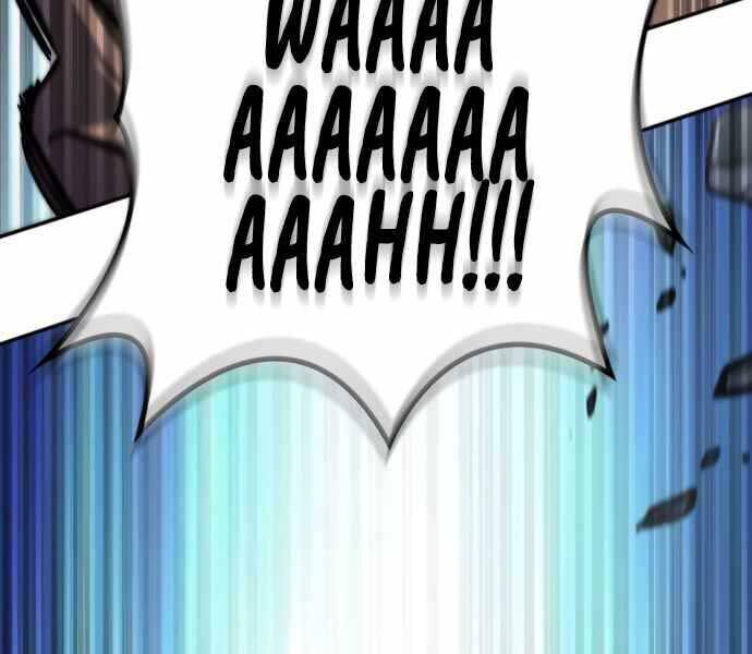 Sử Thi Valhalla Chap 9 - Next Chap 10