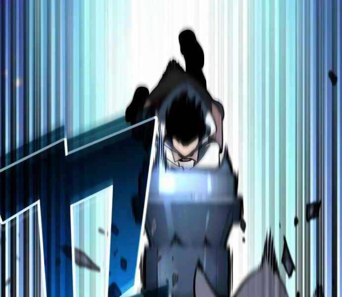 Sử Thi Valhalla Chap 9 - Next Chap 10