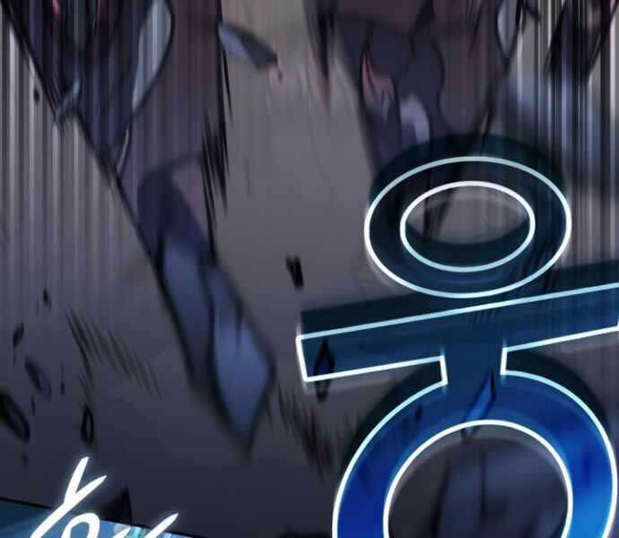 Sử Thi Valhalla Chap 9 - Next Chap 10