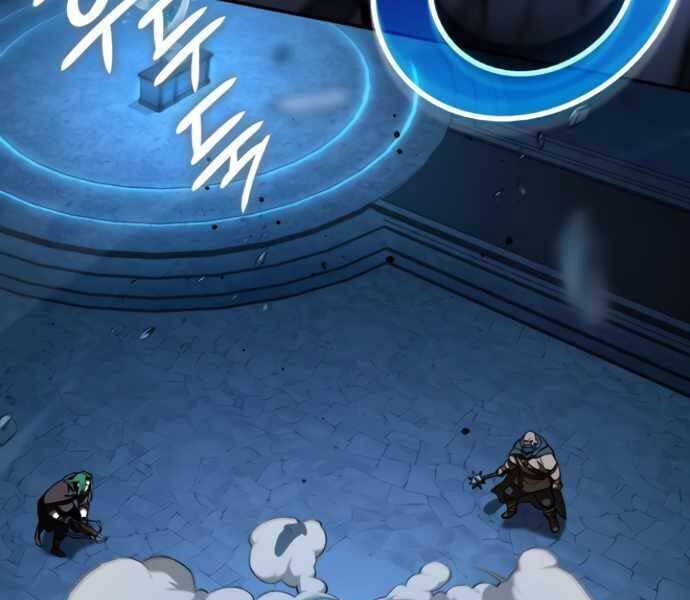 Sử Thi Valhalla Chap 9 - Next Chap 10