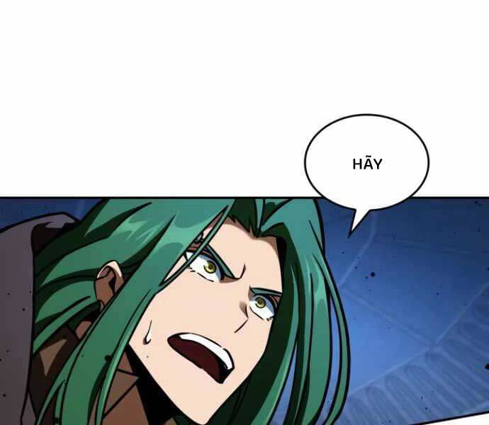 Sử Thi Valhalla Chap 9 - Next Chap 10