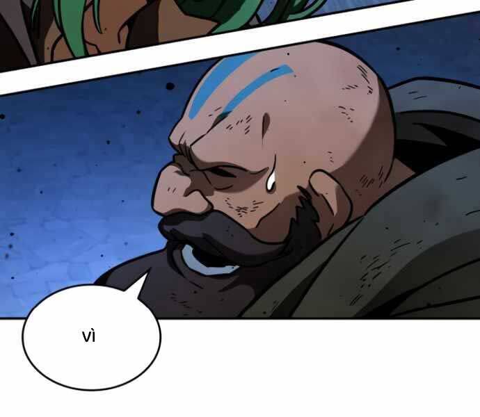Sử Thi Valhalla Chap 9 - Next Chap 10