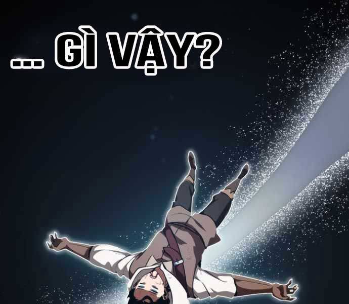 Sử Thi Valhalla Chap 9 - Next Chap 10