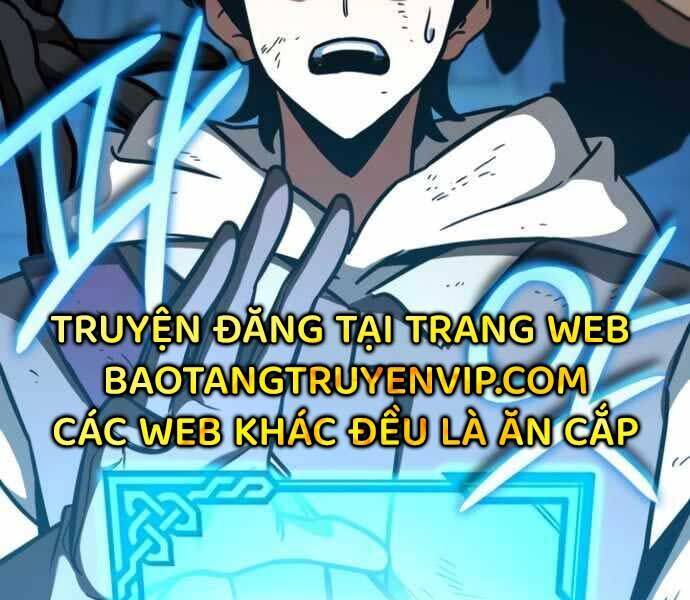 Sử Thi Valhalla Chap 9 - Next Chap 10