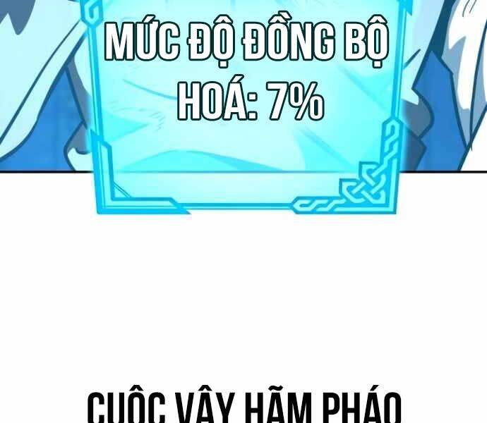 Sử Thi Valhalla Chap 9 - Next Chap 10