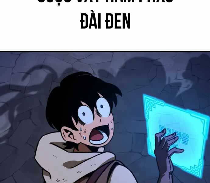 Sử Thi Valhalla Chap 9 - Next Chap 10