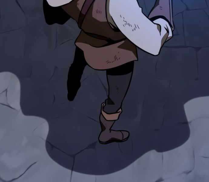 Sử Thi Valhalla Chap 9 - Next Chap 10