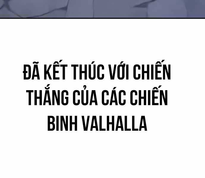 Sử Thi Valhalla Chap 9 - Next Chap 10