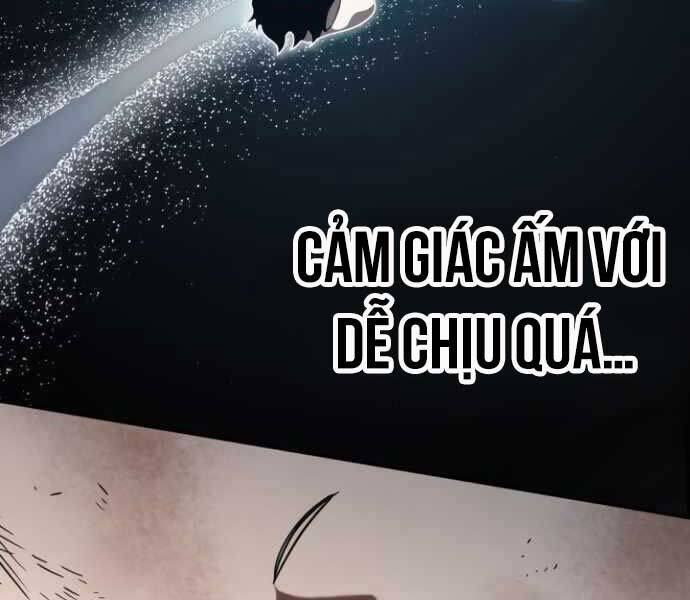 Sử Thi Valhalla Chap 9 - Next Chap 10