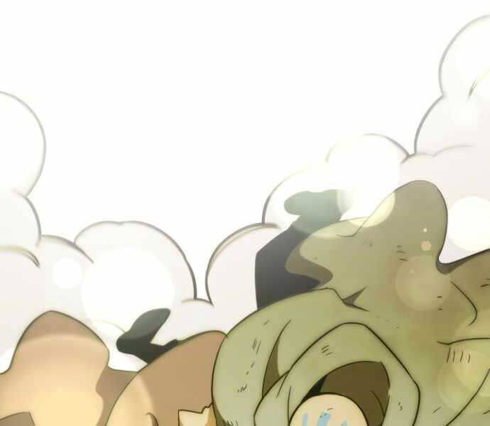 Sử Thi Valhalla Chap 9 - Next Chap 10