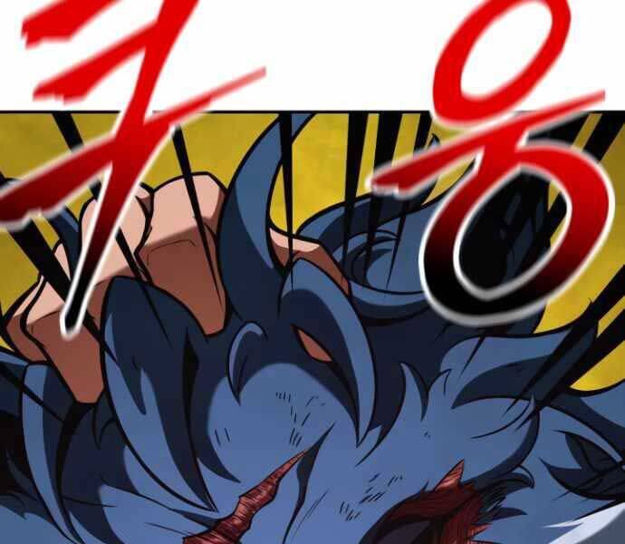 Sử Thi Valhalla Chap 9 - Next Chap 10