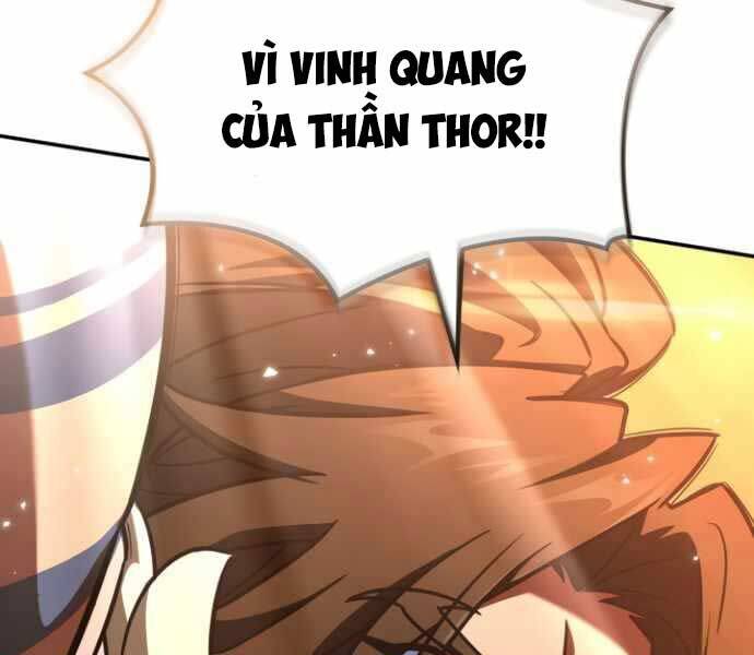 Sử Thi Valhalla Chap 9 - Next Chap 10