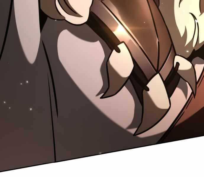 Sử Thi Valhalla Chap 9 - Next Chap 10